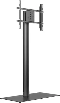 Immagine prodotto di Multibrackets 7260 Supporto per display espositivi 2,03 m (80") Nero