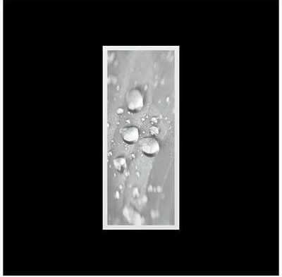 Produktbild von Striebel&John Mediaverteiler AK660M 2CPX031813R9999