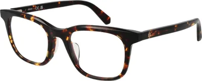 Image de Guess GU50092-H 052