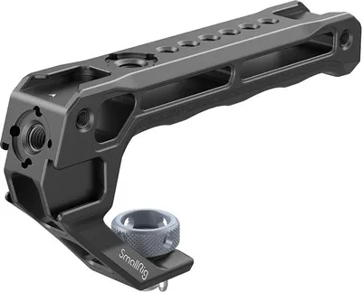 Immagine prodotto di SmallRig SMALLRIG 3765 ARRI LOCATING TOP HANDLE