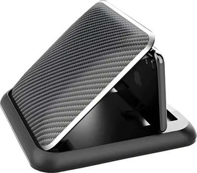 Image de APT AP15 Support universel pour téléphone de voiture