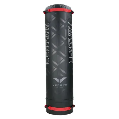 Produktbild von Century Versys VS.1 PRO – Profi-Dummy für realistisches MMA-Training Takedowns