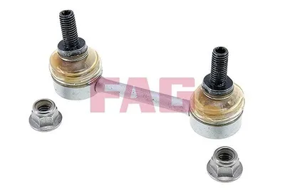 Produktbild von FAG Koppelstange Stabilisator für BMW X3 (E83) Hinten 818 0162 10