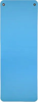 Produktbild von MASTER Trainingsmatte 173 x 60 x 1,5 cm