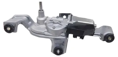 Image de TOYOTA C-hr Moteur d'essuie-glace arrière 85130-F4010 OE