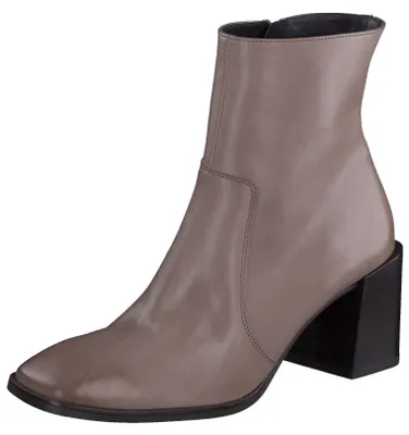 Produktbild von Paul Green Stiefelette Stiefelette Glattleder