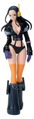 Productafbeelding van One Piece - PVC-beeldje van Nico Robin, 17 cm