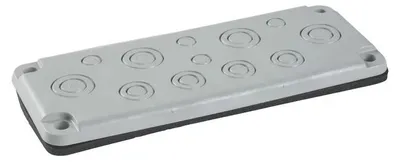 Produktbild von Schneider Electric NSYTSAKFL