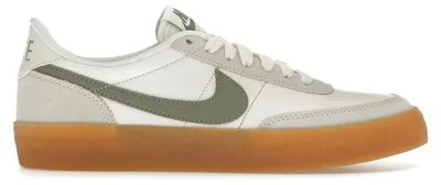 Produktbild von Nike Killshot 2 Sail Light Army (Women's) - EU 36