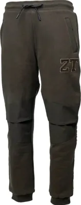 Obrázek produktu pro Nash Zero Tolerance Wind Chill Joggers Varsity Hose - S