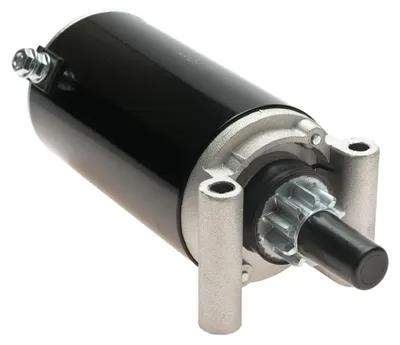 Produktbild von Elektrostarter für Kohler, Vergl.: 32 098 01-S, 32 098 08-S, 32 098 03-S