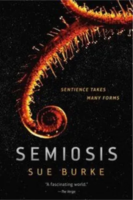 Obrázek produktu pro Semiosis
