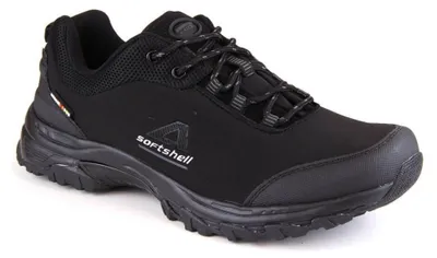 Produktbild von American Club LH127, Herren Sneaker Schnürschuhe leichte luftige Turnschuhe bequem, Beige 41