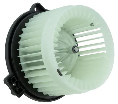 Produktbild von NTY EWN-HD-006 Gebläsemotor Innenraumgebläse für HONDA Jazz II Schrägheck (GD, GE3, GE2)