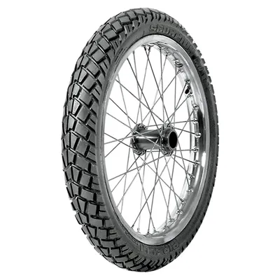 Immagine prodotto di Pirelli Scorpion Mt 90 A/T 90/90 - 21 M/C Tl 54V Anteriore
