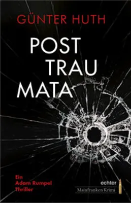 Image de Posttraumata