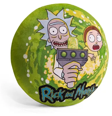 Immagine prodotto di Cuscino - Rick