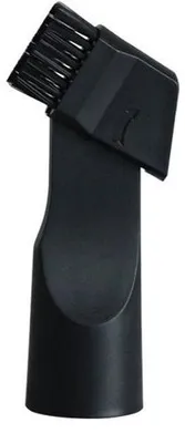 Immagine prodotto di 2 spazzole per aspirapolvere, testine di ricambio, accessori per testine di aspirazione, diametro interno 32 mm
