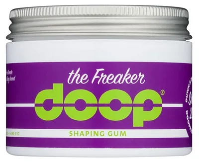 Imagen del producto de Doop Freaker, 100 ml