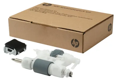 Immagine prodotto di HP Kit manutenzione MFP ADF LaserJet