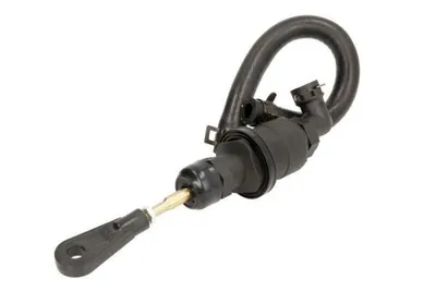 Produktbild von ABE F90529ABE Kupplungsgeberzylinder für HYUNDAI ix35 (LM, EL, ELH) für KIA SPORTAGE (SL)