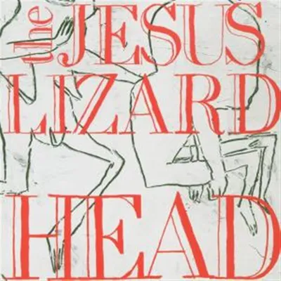 Immagine prodotto di Head/Pure (rimasterizzazione/riedizione)