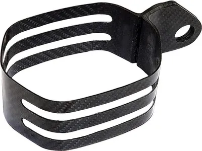 Obrázok produktu pre Titánový tlmič výfuku Akrapovic