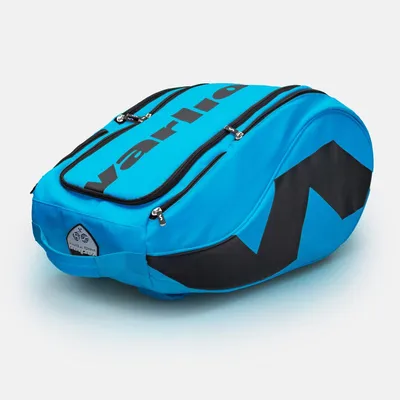 Produktbild von Padeltasche Varlion Summum Pro Blau
