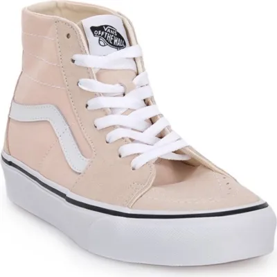 Immagine prodotto di Vans scarpe Bm0 Sk8 Tapered, VN0A5KRUBM01