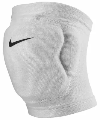 Image de Accessoires Nike, protège-tibias "Varsity", gris, taille M-L, couleur gris, taille M-L