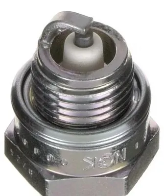 Immagine prodotto di Candela di accensione NGK BPMR7A