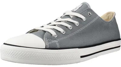 Image de Victoria 106550v Couleur Gris