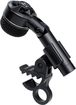 Zdjęcie produktu dla Electro Voice ND44
