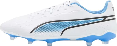 Immagine prodotto di Scarpe da calcio Puma 107257-01 da Unisex