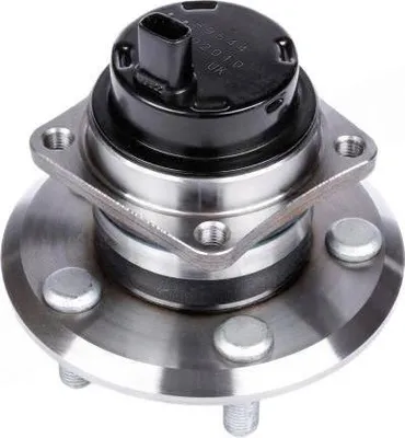 Image de TOYOTA Rav4 Moyeu arrière droit 42410-42040 OE