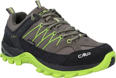 Zdjęcie produktu dla Buty CMP Rigel Low Wp 3Q5445723EN
