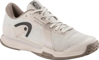 Obrázok produktu pre HEAD Sprint Pro 4.0 Pánska tenisová obuv beige EU 40.5