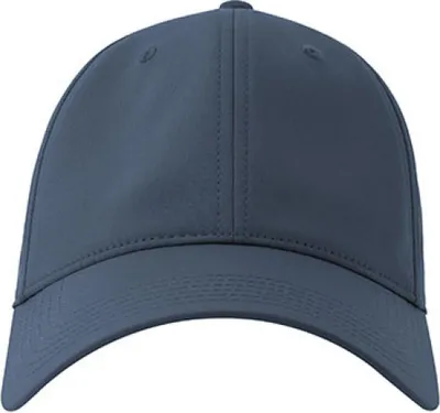 Produktbild von Atlantis KAIC | Kai Cap - Farbe: Navy - Größe: One Size