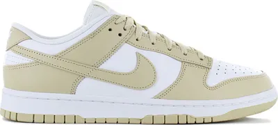 Image de Nike Dunk Low Team Gold - EU : 44