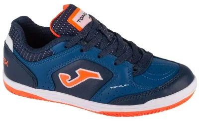Productafbeelding van Joma JOMA TOP FLEX JR 2433 - Kindersportschoen