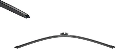 Image de Balai d'essuie-glace VALEO 574613