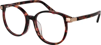 Immagine prodotto di Guess GU50157-D 52069 montatura per occhiali