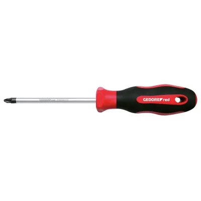 Image de GEDORE red R38300329 Tournevis 2K PZ3 150 mm, 3301253