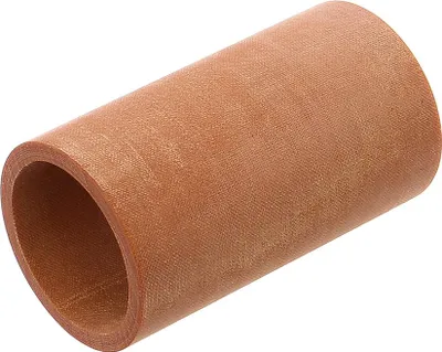 Obrázek produktu pro Vodacka vodicí pouzdra (vidlice) BK350