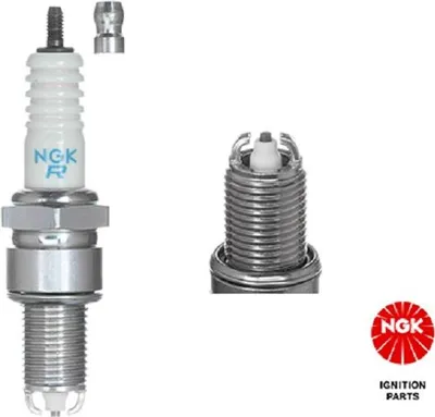Produktbild von Ngk Zündkerze  5685