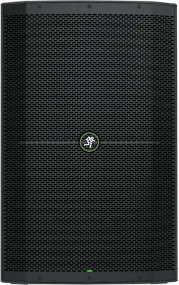 Obrázek produktu pro Mackie Thump 215XT Aktivní reprobox