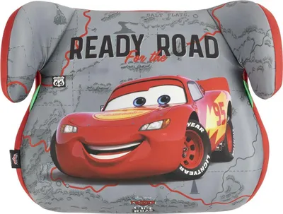 Obrázok produktu pre Autosedačky