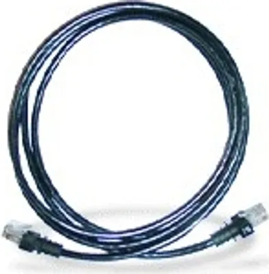 Immagine prodotto di PatchSee Cat. 6 UTP 3,1 m - 3,1 m - Grigio