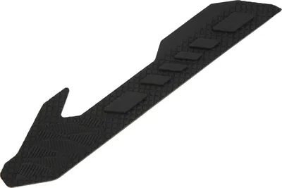 Zdjęcie produktu dla Osłona łańcucha rowerowego, osłona łańcucha rowerowego, osłona łańcucha MTB, osłona łańcucha roweru górskiego, rama podtrzymująca łańcuch MTB, osłona łańcucha rowerowego, osłona łańcucha roweru szosowego, owijka ochronna łańcucha rowerowego