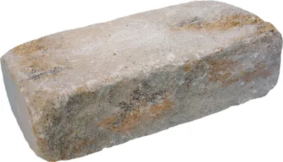 Produktbild von Mauersteine SIOLA-ANTIK MUSCHELK 50/25/15 CM PE3